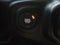 2022 Jeep Gladiator Overland 4x4