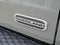 2022 Jeep Gladiator Overland 4x4