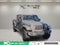 2022 Jeep Gladiator Overland 4x4