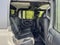 2022 Jeep Gladiator Overland 4x4