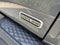 2022 Jeep Gladiator Overland 4x4