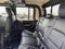 2022 Jeep Gladiator Overland 4x4