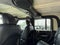 2022 Jeep Gladiator Overland 4x4