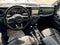 2022 Jeep Gladiator Overland 4x4