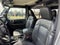 2022 Jeep Gladiator Overland 4x4