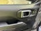 2022 Jeep Gladiator Overland 4x4