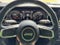 2022 Jeep Gladiator Overland 4x4