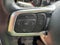 2022 Jeep Gladiator Overland 4x4