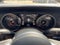 2022 Jeep Gladiator Overland 4x4