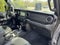 2022 Jeep Gladiator Overland 4x4