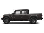 2021 Jeep Gladiator Overland 4x4