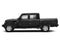 2020 Jeep Gladiator Sport S 4x4