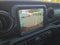 2022 Jeep Gladiator Willys 4x4