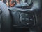 2022 Jeep Gladiator Willys 4x4