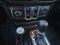 2022 Jeep Gladiator Willys 4x4