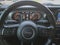 2022 Jeep Gladiator Willys 4x4