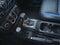 2022 Jeep Gladiator Willys 4x4