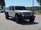 2021 Jeep Gladiator Rubicon 4x4