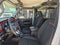 2021 Jeep Gladiator Rubicon 4x4