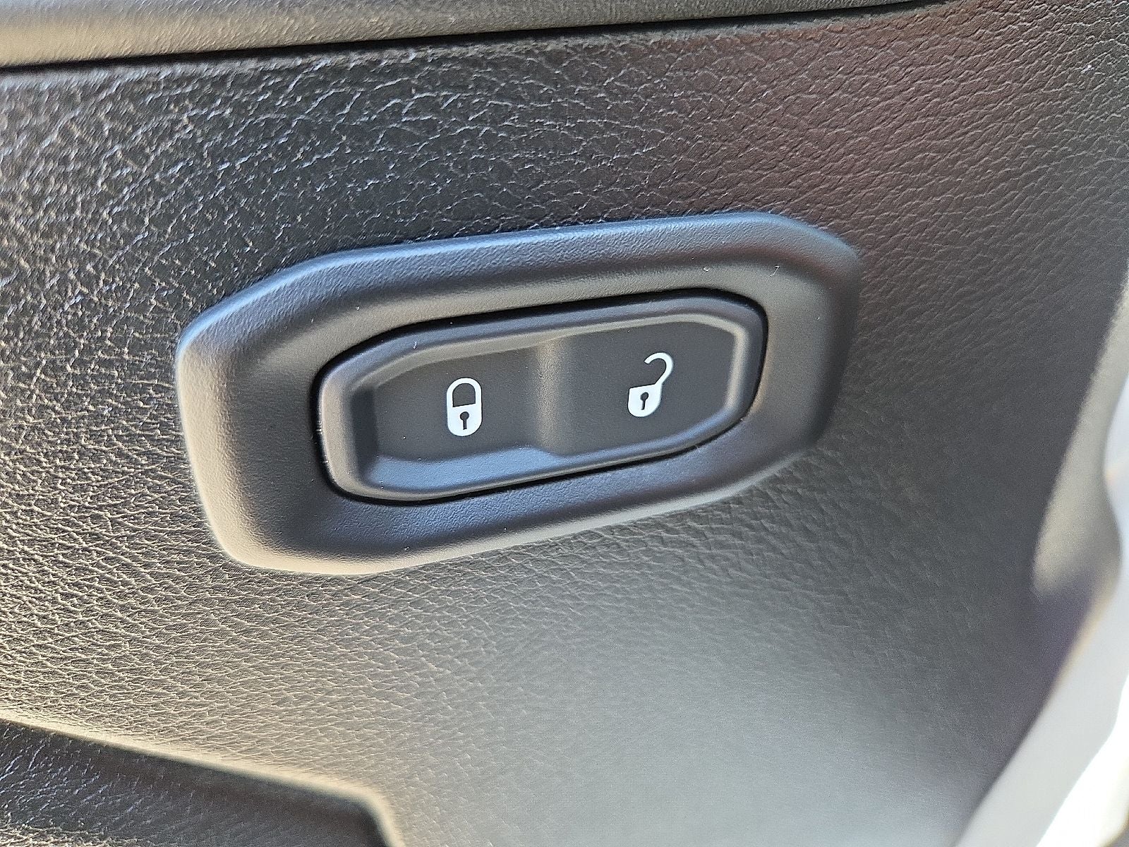 2021 Jeep Gladiator Rubicon 4x4