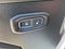 2021 Jeep Gladiator Rubicon 4x4
