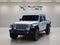 2021 Jeep Gladiator Rubicon 4x4