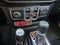 2021 Jeep Gladiator Rubicon 4x4