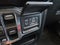 2021 Jeep Gladiator Rubicon 4x4