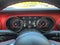 2021 Jeep Gladiator Rubicon 4x4