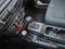 2021 Jeep Gladiator Rubicon 4x4