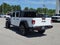 2021 Jeep Gladiator Rubicon 4x4