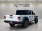 2021 Jeep Gladiator Rubicon 4x4