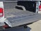 2021 Jeep Gladiator Rubicon 4x4