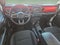 2021 Jeep Gladiator Rubicon 4x4