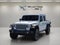 2021 Jeep Gladiator Rubicon 4x4