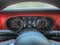 2021 Jeep Gladiator Rubicon 4x4