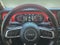2021 Jeep Gladiator Rubicon 4x4