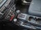 2021 Jeep Gladiator Rubicon 4x4