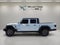 2021 Jeep Gladiator Rubicon 4x4