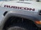 2021 Jeep Gladiator Rubicon 4x4