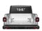 2024 Jeep Gladiator Rubicon X