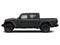 2020 Jeep Gladiator Mojave 4x4