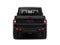 2020 Jeep Gladiator Mojave 4x4