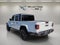 2025 Jeep Gladiator Willys