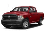 2013 RAM 1500 Tradesman