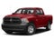2013 RAM 1500 Tradesman