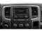 2013 RAM 1500 Tradesman