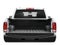 2013 RAM 1500 Tradesman