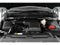 2013 RAM 1500 Tradesman