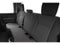 2013 RAM 1500 Tradesman